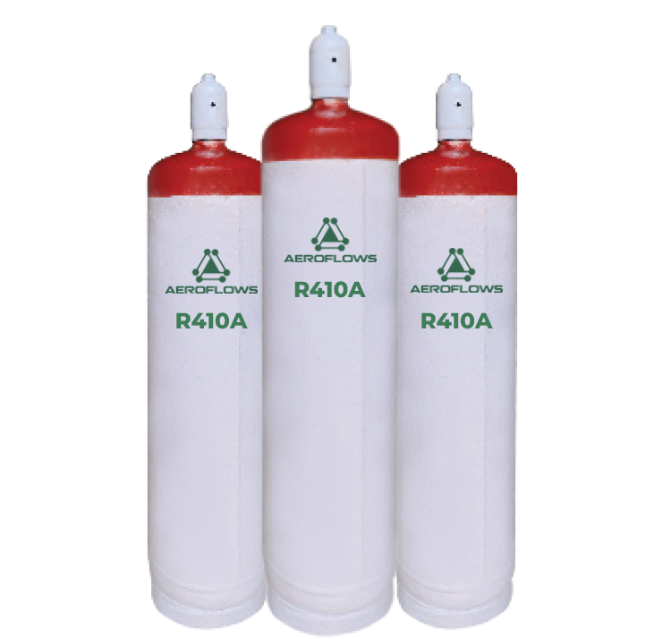 R410A